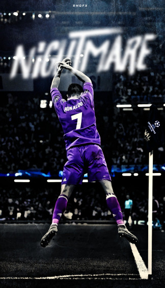 Rhgfx On X Garethbale11 Rmadridinfo Rmadrid
