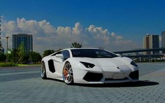 Cars Live Wallpaper Android Apps On Google Play
