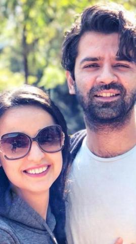 Sanaya Irani New Wallpaper For Android Apk
