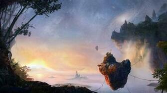 Dream Wallpaper HD Net