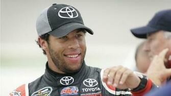 It S Time For Nascar Sponsors To Push Wallace Jr Next