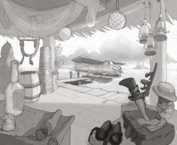Background Layouts Sarah O Leary