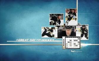 Pittsburgh Penguins Mobile Wallpaper