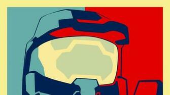 Halo Master Chief Wallpaper