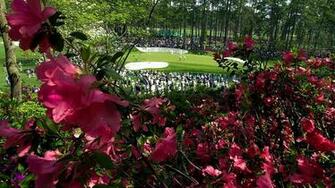 Famed Augusta National Golf Club Adds First Female Members The