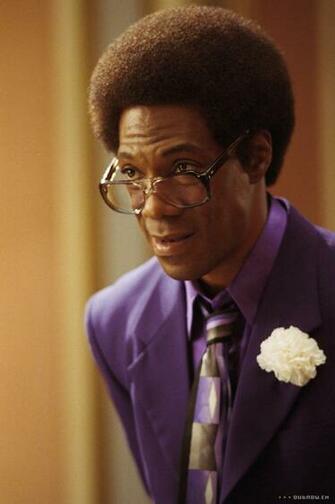 Eddie Murphy Image Norbit HD Wallpaper And Background Photos