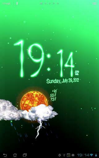 Apkpro Net Weather Clock Live Wallpaper V2 Apk Html