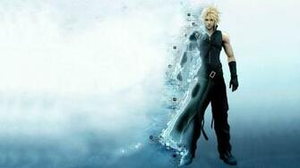 Final Fantasy Wallpaper 1080p