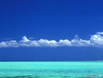 Wallpaper Travel Tahiti