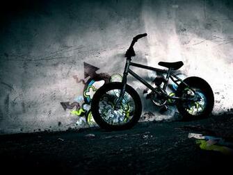 Bmx Extreme