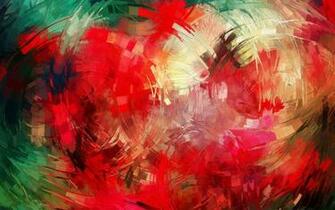 Wallpaper Brushes Paint Macbook Mac Retina