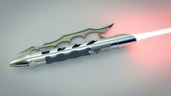 Pin Awesome Digital Lightsaber Wallpaper