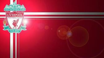 Liverpool Fc Wallpaper