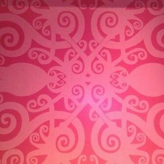 Pink Wallpaper Dayak Instabpn Instagramhub Instagram Gf