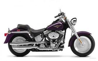 Cool Harley Davidson Wallpaper HD In Bikes Imageci