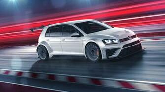 Volkswagen Golf Gti Wallpaper And Background Image Net