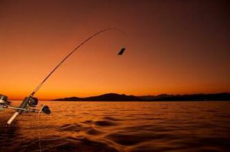 Fishing HD Widescreen Wallpaper Amazing Wallpaperz