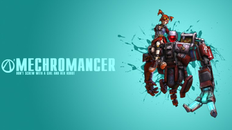 Borderlands Mechromancer Wallpaper By Codyawilliams