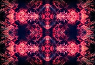 Dmt Wallpaper