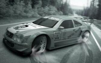Cool 3d Car Background HD Wallpaper In Imageci