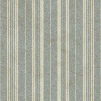 Wiscasset Sky Farmhouse Stripe Wallpaper Bolt Contemporary