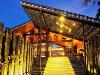 The Santai Villas Resort Villa Bali Deals Photos Res