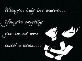 True Love Quotes Wallpaper Daily Pics Update HD