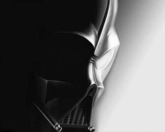 Collection Of Cool Desktop Wallpaper Pictures For Star Wars Fans