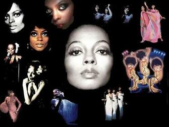Motown Wallpaper