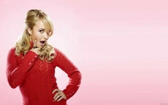 Hayden Panettiere HD Wallpaper Taste