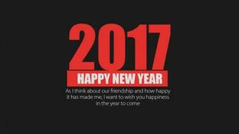 Most Beautiful New Year Greeting Pictures