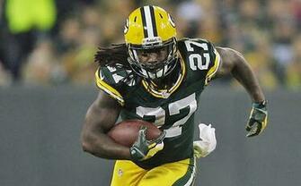 Nam S Noodle Looking At Candidates For Nfl Rookie Of The Year