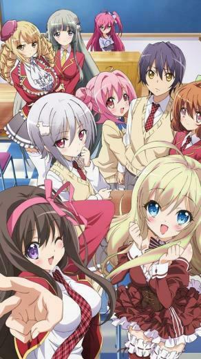 Noucome iPhone Android And Full HD Wallpaper For Mobile Phones