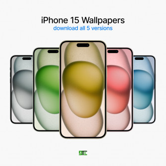 All iPhone And Plus Wallpaper Tech Eleven