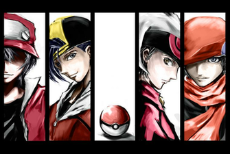 Desktop Image