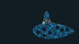 The Legend Of Zelda Ocarina Time Computer Wallpaper Desktop