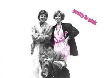 S Movies Wallpaper 80s Films
