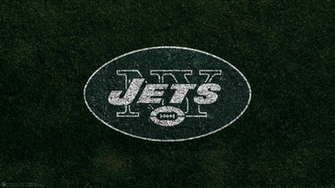New York Jets HD Wallpaper Background Image Id