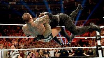 Name Roman Reigns Spear Wallpaper Added Tags Sep