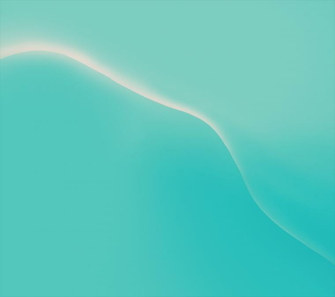 Android Nexus Wallpaper Gizmo Bolt Exposing