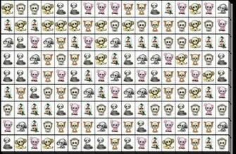 Mahjong Solitaire Games Real Ware Shareware