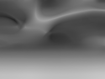 Freaky Wallpaper B W By Reaku The Crate