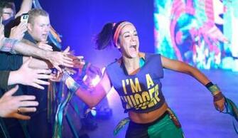 Wwe Superstars Who Are Primed For A Big