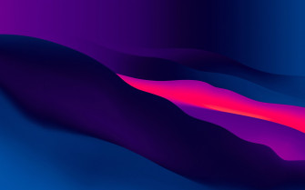 Lava Abstract Formation 8k Macbook Air Wallpaper