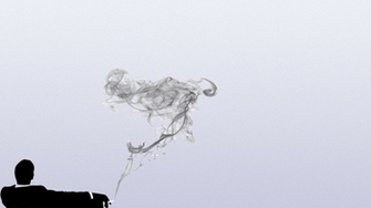 Mad Men Wallpaper By Dondraper1