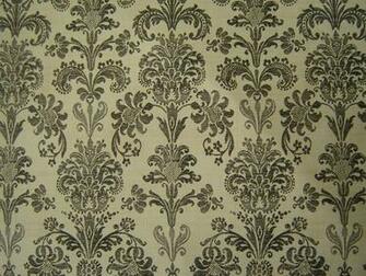Chossing Modern Wall Paper Pattern To Enrich The Entire House