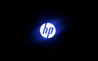 Place For HD Wallpaper Desktop Hp