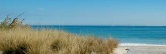 Vero Beach Real Estate Find Houses Homes In
