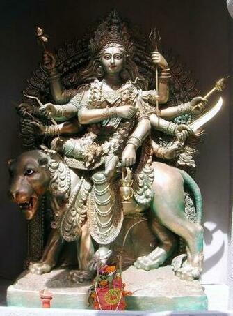 Chandraghanta Wikipedia
