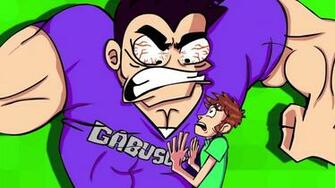 Tobuscus Image In Collection